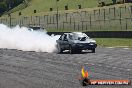 Powercruise 17 SAT Part2